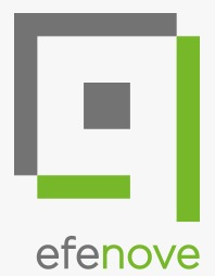 Logomarca F9 Comunicação Visual